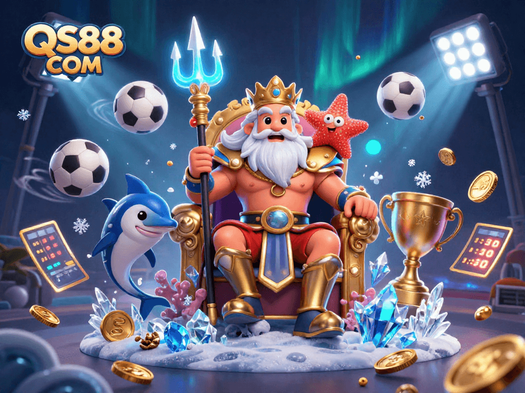 Engage with QS88 COM for thrilling online casino experiences featuring dynamic games, live betting, and more.